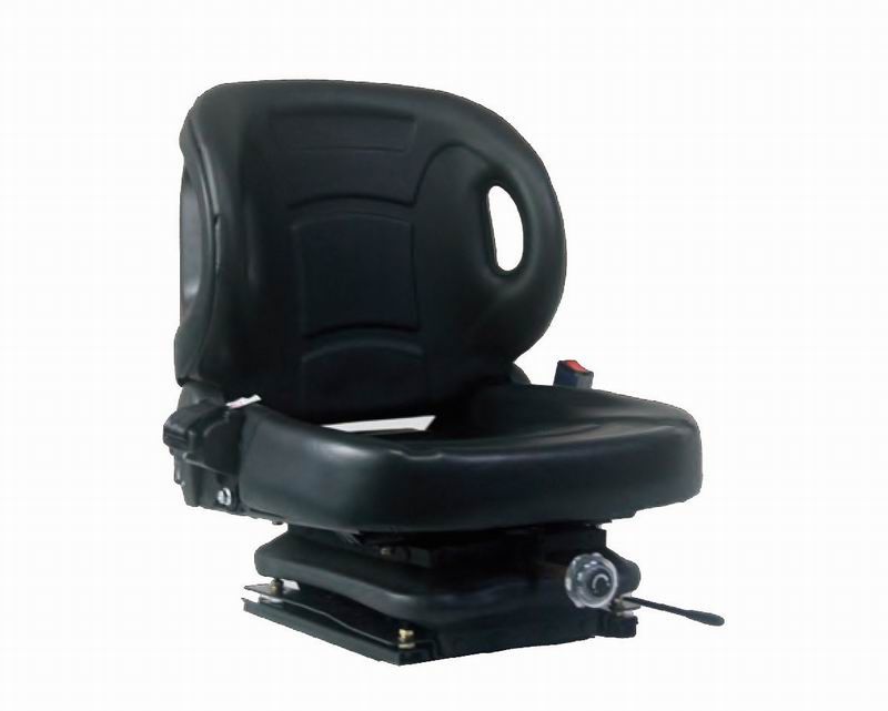 QC20A型叉車減震座椅