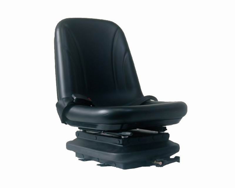 QC-X30型機械懸浮座椅